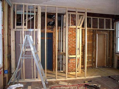 Loft Conversion Partition 4 Free Beautiful Loft Conversion Ideas For Small Lofts For You