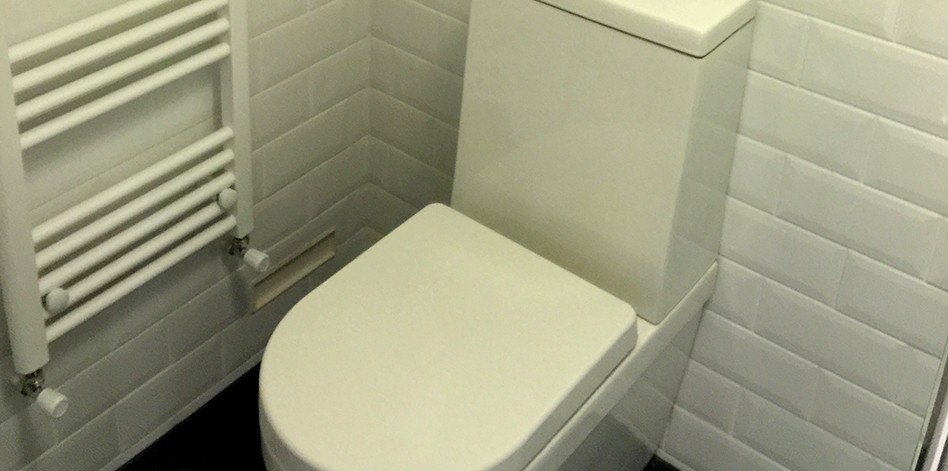 Bathroom Refurbishment | Toilets | Showers | Sinks