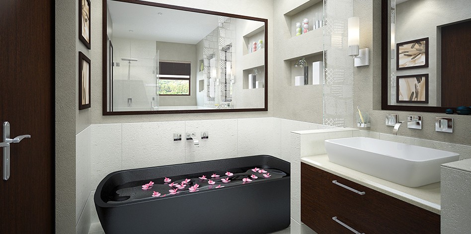 Bathroom Refurbishment | Bathroom Design | Bathroom Installation | Bathroom Repair