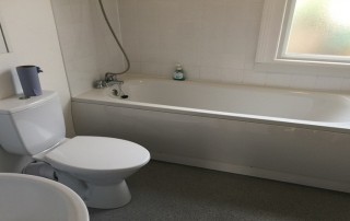 Bathroom Installation Norbury Croydon