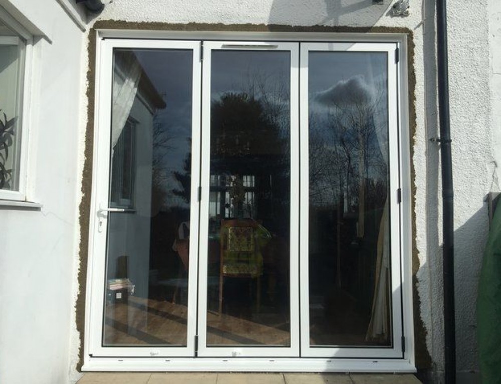 Steel beam installation Sydenham Steel beam installation