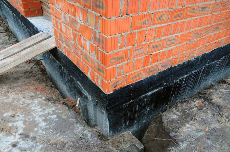 3 Practical Reasons Why Damp Proofing Is Necessary
