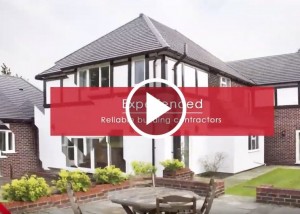 Washroom Cubicle Installation Video 2