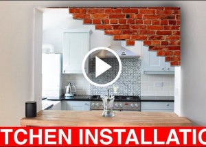 Fireplace Ideas UK - Open Fireplace Ideas