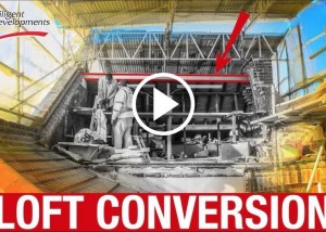 How to Create a Loft Conversion