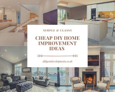$10,000 grant for home improvement